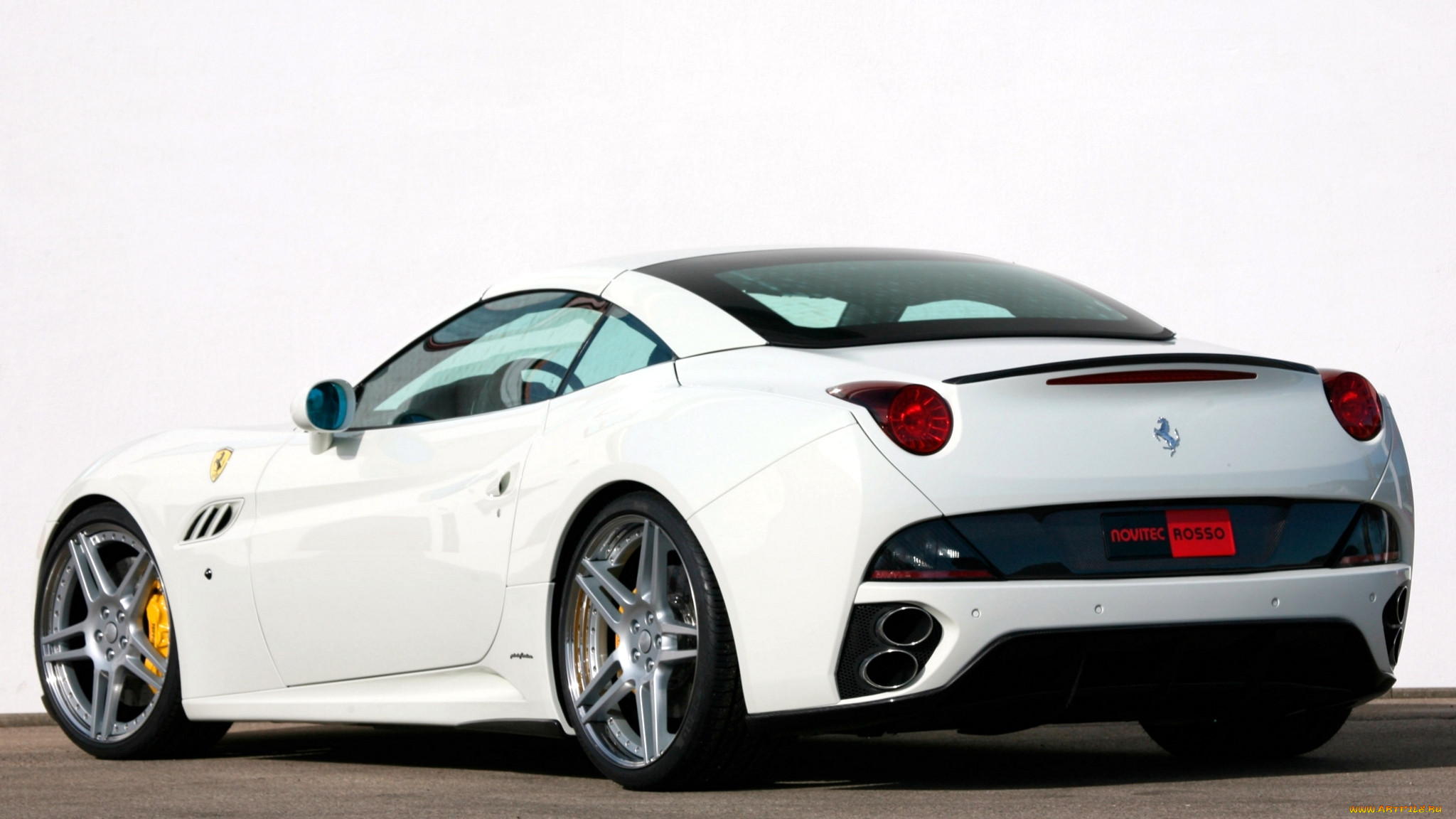 ferrari, california, , , , , s, p, a